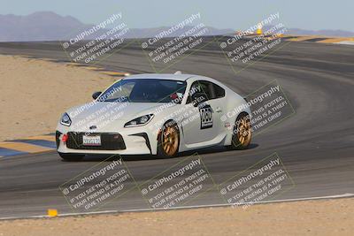 media/Dec-03-2023-Speed Ventures (Sun) [[63e011f1de]]/5-Green Group/Session 1 (Turns 9 and 10)/